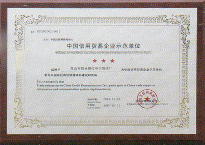 昆山大香蕉91视频