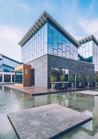 昆山香蕉视频官网下载