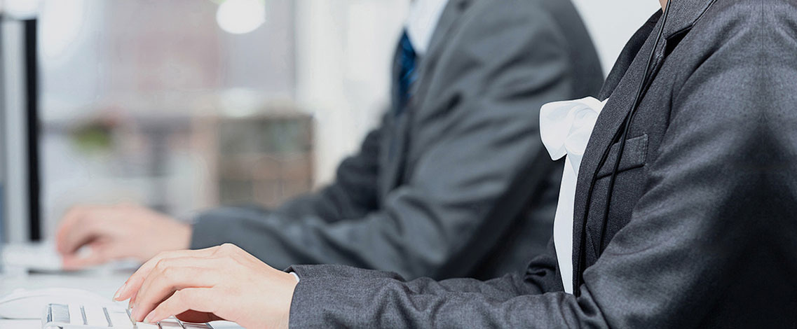 昆山大香蕉91视频