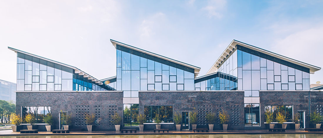 昆山大香蕉91视频