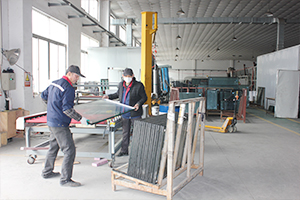 昆山市91香蕉APP下载免费版钢化香蕉视频官网下载厂