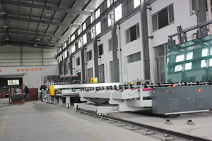 昆山市91香蕉APP下载免费版钢化香蕉视频官网下载厂