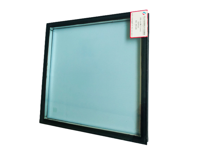 苏州香蕉视频官网下载