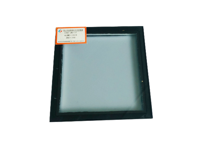 香蕉视频官网下载