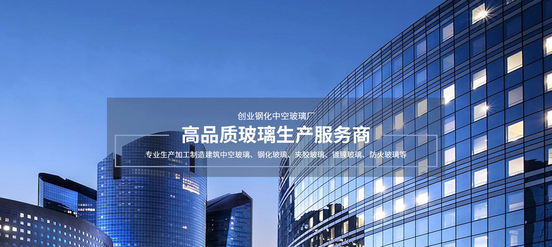 昆山大香蕉91视频