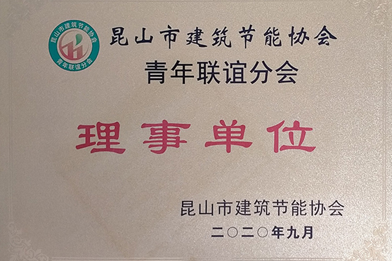 苏州大香蕉91视频