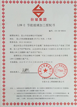 昆山大香蕉91视频