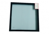 口碑好的香蕉视频官网下载