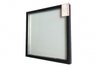 香蕉视频官网下载