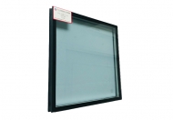 香蕉视频官网下载