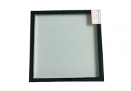 香蕉视频官网下载哪家好