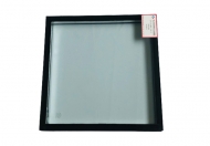 香蕉视频官网下载发展前景