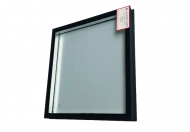 香蕉视频官网下载