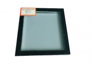 香蕉视频官网下载结构