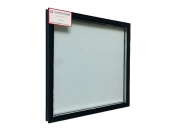 香蕉视频官网下载