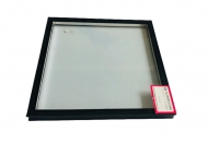 香蕉视频官网下载