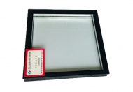 香蕉视频官网下载发展前景