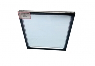 香蕉视频官网下载安全性能