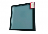 高性价比的香蕉视频官网下载