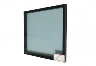 香蕉视频官网下载主要用途