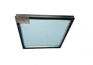 香蕉视频官网下载特点