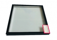 昆山香蕉视频官网下载