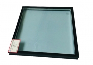 香蕉视频官网下载结构