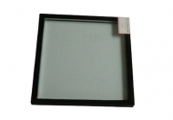 香蕉视频官网下载优点