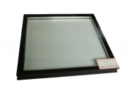 香蕉视频官网下载性能