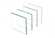 昆山大香蕉91视频