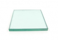 大香蕉91视频用途