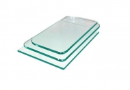 昆山大香蕉91视频价格